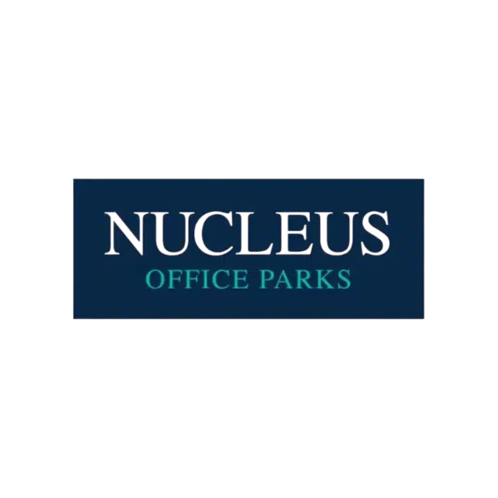 Caleedo's Client