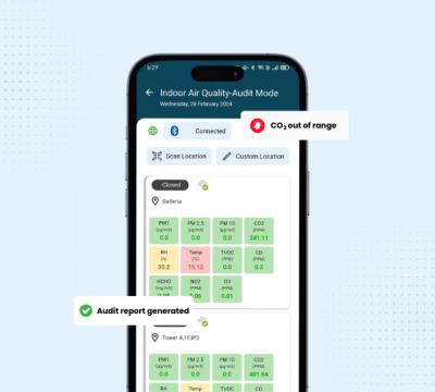 IAQ-Audit-job-profile-1.png