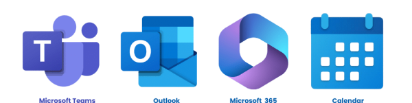 Integrations.png