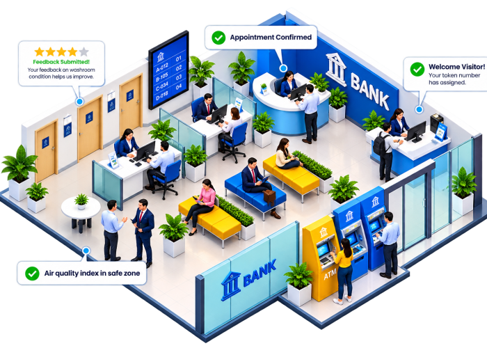 Isometric-Modern-Bank-Branch-Interior-ruu0xr52v9ak6sjebb8fcg789h1jjlw6brrqz9kqyw