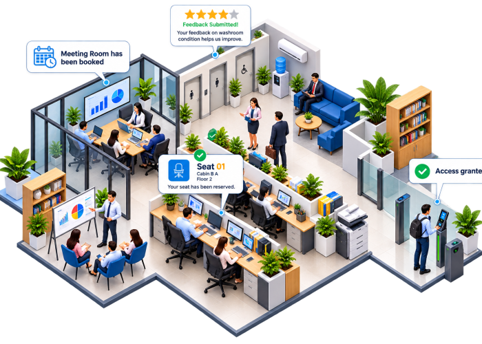 Isometric-Smart-Office-with-Callouts-rutzyy67t3ncal3ejrmqiqdseul9j2pz7i5i9f6jd4