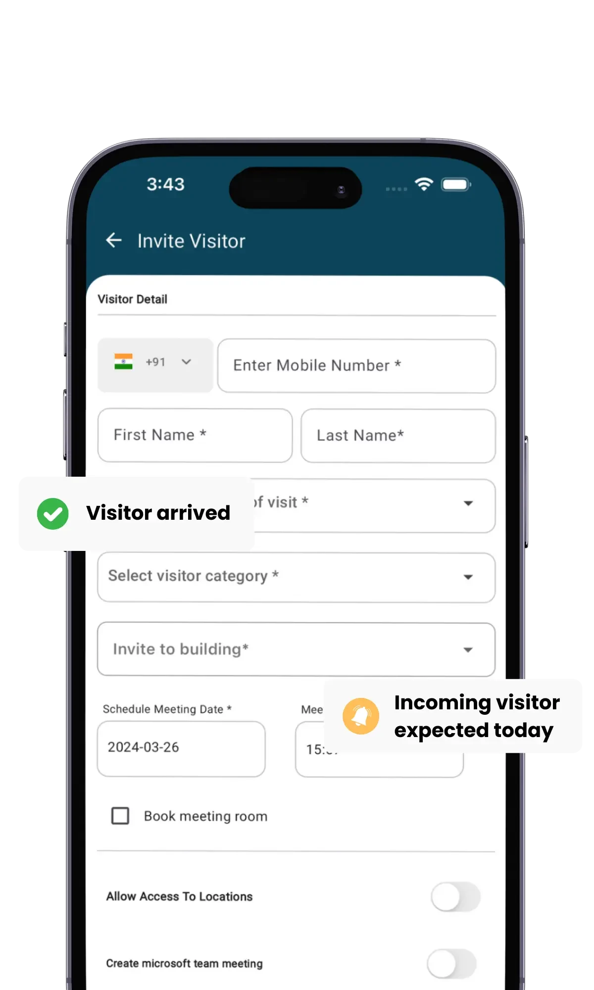 Visitor-Management-System.webp
